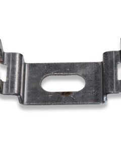 Retainer HD for foot AMX